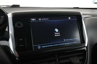 Peugeot 208 1.2 PureTech Active