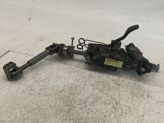 COLUMNA DIRECCION SEAT IBIZA (6L1) 1.2 | 0.02 - 6