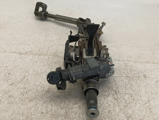 COLUMNA DIRECCION SEAT IBIZA (6L1) 1.2 | 0.02 - 6