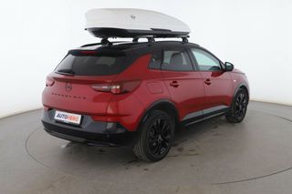 Opel Grandland X 1.5 CDTI GS Line