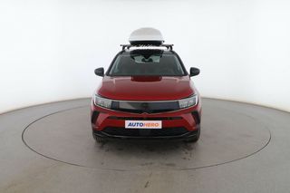 Opel Grandland X 1.5 CDTI GS Line
