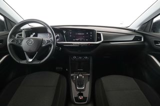 Opel Grandland X 1.5 CDTI GS Line