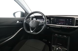 Opel Grandland X 1.5 CDTI GS Line