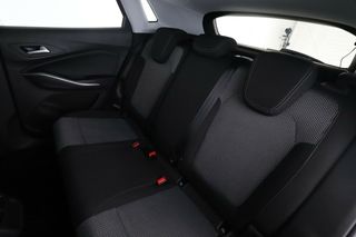 Opel Grandland X 1.5 CDTI GS Line