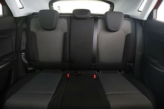 Opel Grandland X 1.5 CDTI GS Line