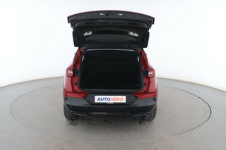 Opel Grandland X 1.5 CDTI GS Line