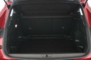 Opel Grandland X 1.5 CDTI GS Line