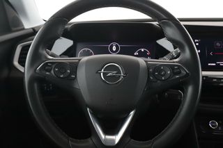 Opel Grandland X 1.5 CDTI GS Line