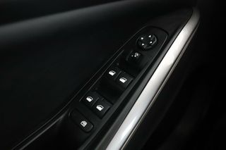Opel Grandland X 1.5 CDTI GS Line