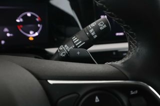 Opel Grandland X 1.5 CDTI GS Line