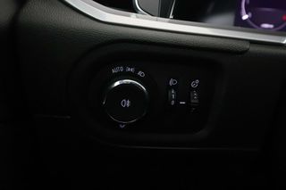 Opel Grandland X 1.5 CDTI GS Line