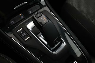 Opel Grandland X 1.5 CDTI GS Line
