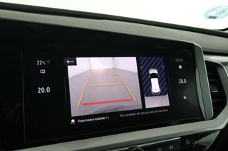 Opel Grandland X 1.5 CDTI GS Line