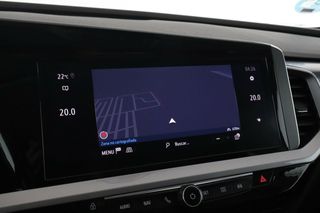 Opel Grandland X 1.5 CDTI GS Line