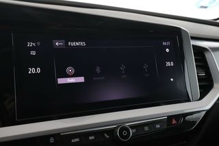 Opel Grandland X 1.5 CDTI GS Line