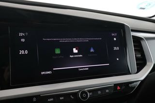Opel Grandland X 1.5 CDTI GS Line