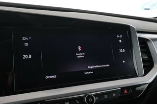Opel Grandland X 1.5 CDTI GS Line