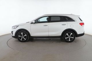 Kia Sorento 2.2 CRDi Drive 4x2