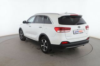 Kia Sorento 2.2 CRDi Drive 4x2