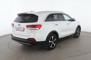Kia Sorento 2.2 CRDi Drive 4x2