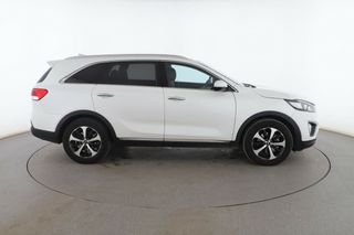 Kia Sorento 2.2 CRDi Drive 4x2