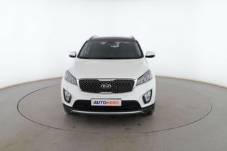 Kia Sorento 2.2 CRDi Drive 4x2