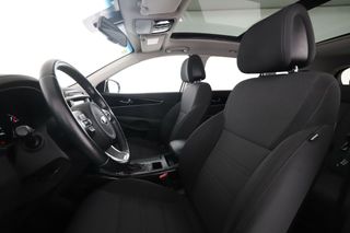 Kia Sorento 2.2 CRDi Drive 4x2