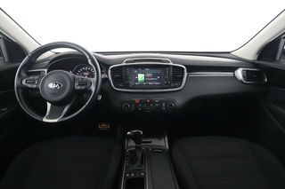 Kia Sorento 2.2 CRDi Drive 4x2