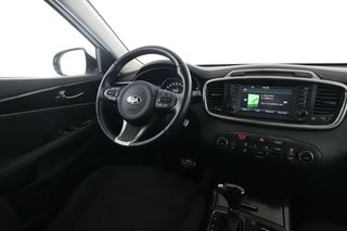 Kia Sorento 2.2 CRDi Drive 4x2