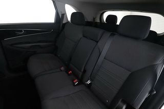Kia Sorento 2.2 CRDi Drive 4x2