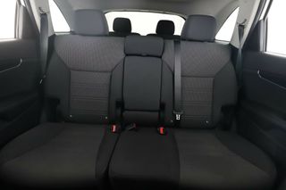 Kia Sorento 2.2 CRDi Drive 4x2