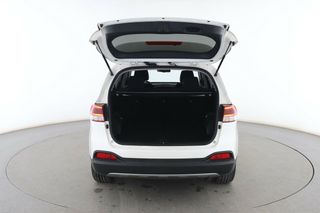 Kia Sorento 2.2 CRDi Drive 4x2