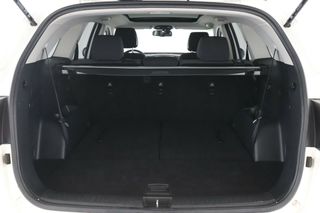 Kia Sorento 2.2 CRDi Drive 4x2