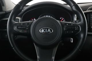 Kia Sorento 2.2 CRDi Drive 4x2