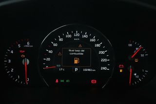 Kia Sorento 2.2 CRDi Drive 4x2