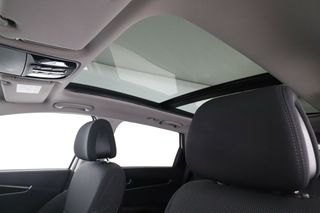 Kia Sorento 2.2 CRDi Drive 4x2