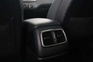 Kia Sorento 2.2 CRDi Drive 4x2