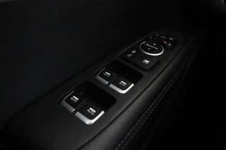 Kia Sorento 2.2 CRDi Drive 4x2