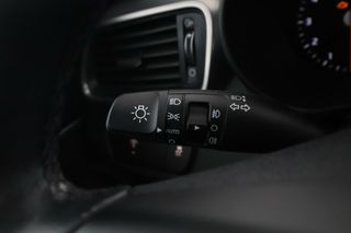 Kia Sorento 2.2 CRDi Drive 4x2