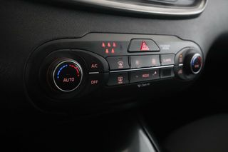 Kia Sorento 2.2 CRDi Drive 4x2
