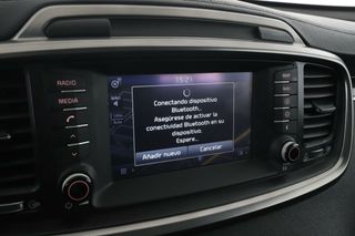 Kia Sorento 2.2 CRDi Drive 4x2