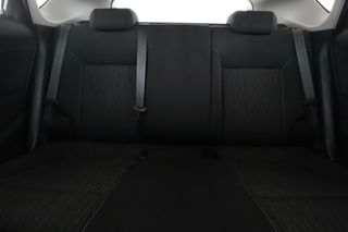 Opel Astra 1.6 CDTI DPF Selective