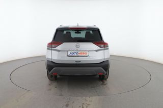 Nissan X-Trail 1.5 e4ORCE 158kW 4x4 AT NConnecta