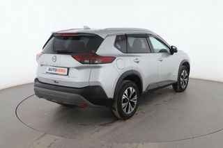 Nissan X-Trail 1.5 e4ORCE 158kW 4x4 AT NConnecta