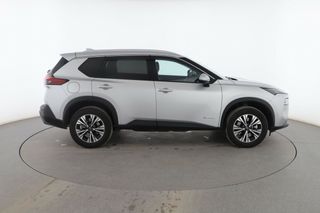 Nissan X-Trail 1.5 e4ORCE 158kW 4x4 AT NConnecta