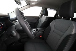 Nissan X-Trail 1.5 e4ORCE 158kW 4x4 AT NConnecta