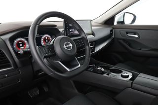Nissan X-Trail 1.5 e4ORCE 158kW 4x4 AT NConnecta