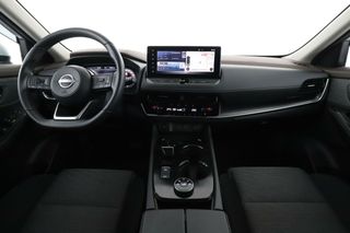 Nissan X-Trail 1.5 e4ORCE 158kW 4x4 AT NConnecta