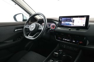 Nissan X-Trail 1.5 e4ORCE 158kW 4x4 AT NConnecta