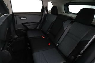 Nissan X-Trail 1.5 e4ORCE 158kW 4x4 AT NConnecta